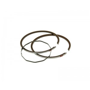 Karike Lead 40 mm std 